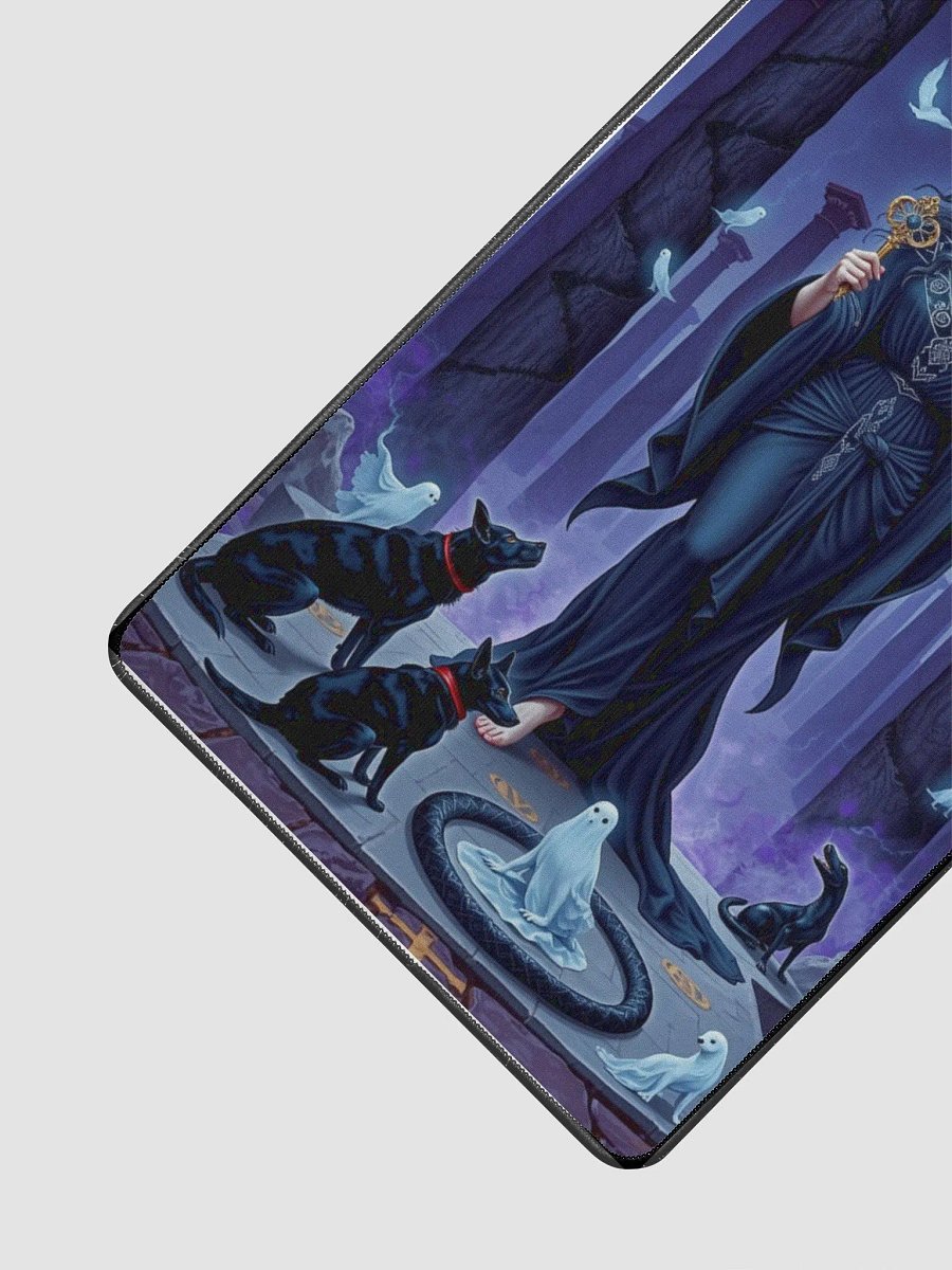mouse pad product image (3)