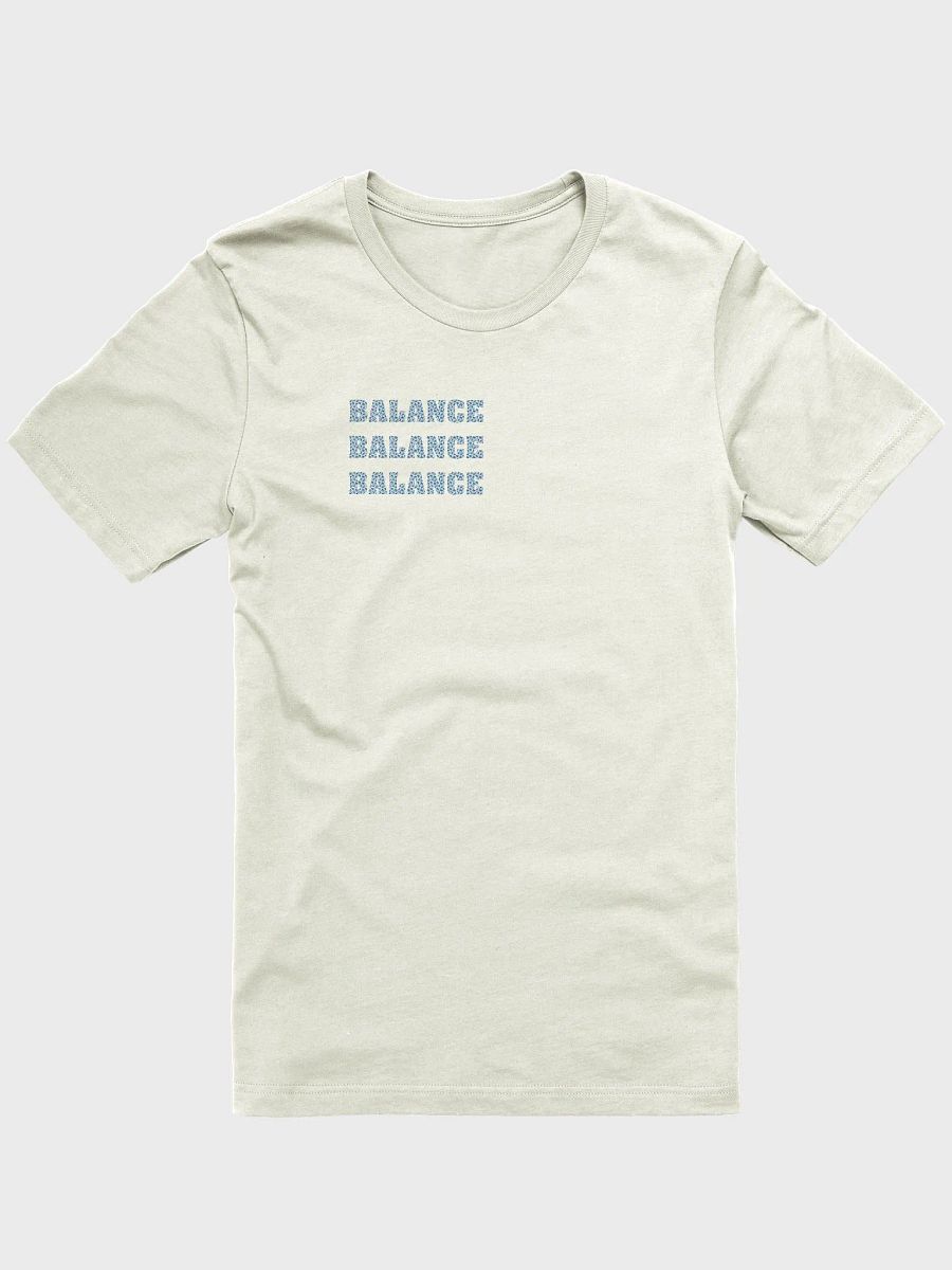 Balance, balance, balance Yin yang, balance, harmony, meditation, music, retro, vintage, rock, meditate, musician, rock, camping product image (1)