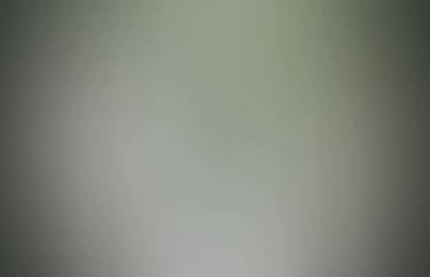 Audio thumbnail background