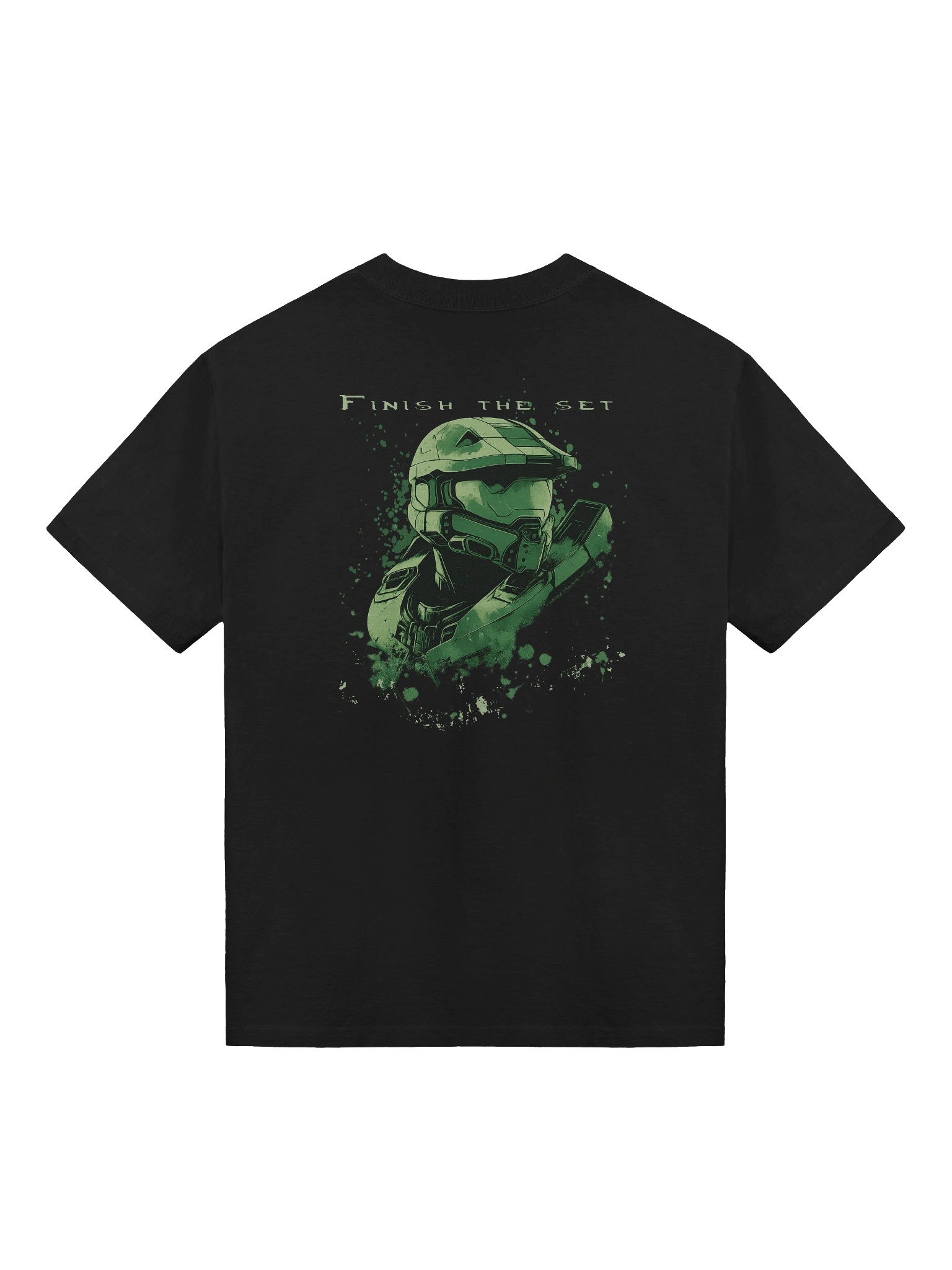 Finish The Set product image (1)