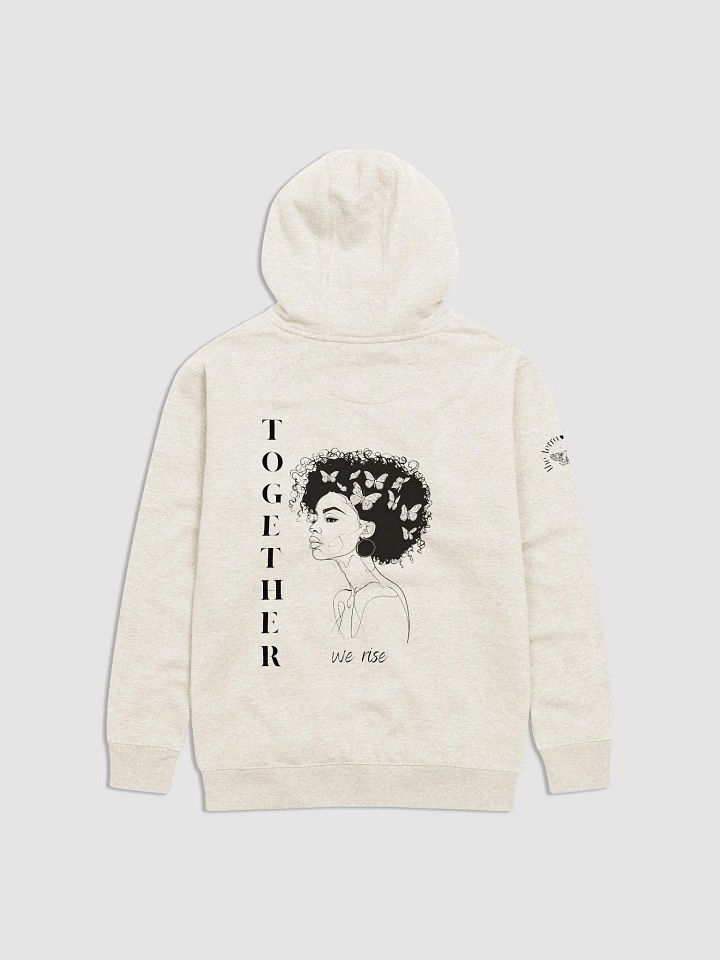 The Sister Collection product image (1)