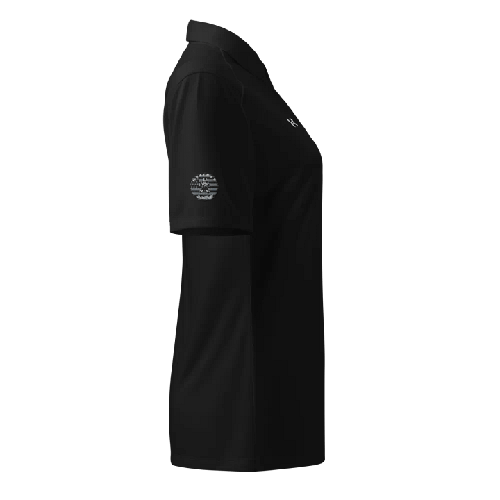 Under Armour Ladies Polo product image (2)