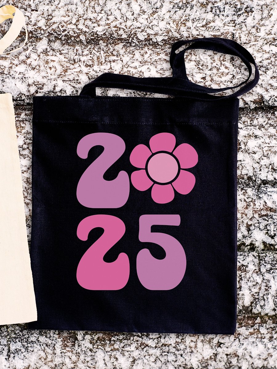 2025 New Year Pink Bundle product image (8)