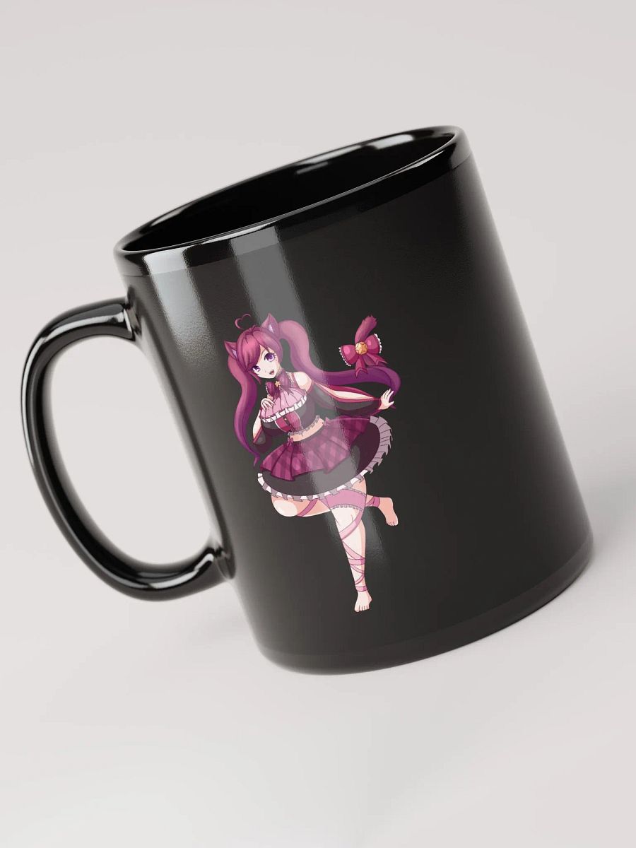 Saralene Mug product image (6)