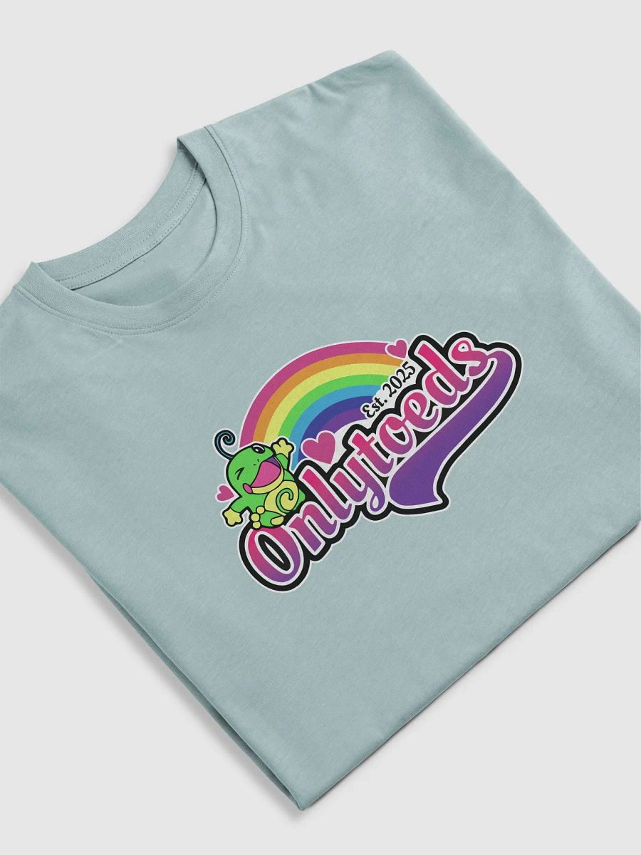 ONLYTOEDS T product image (34)