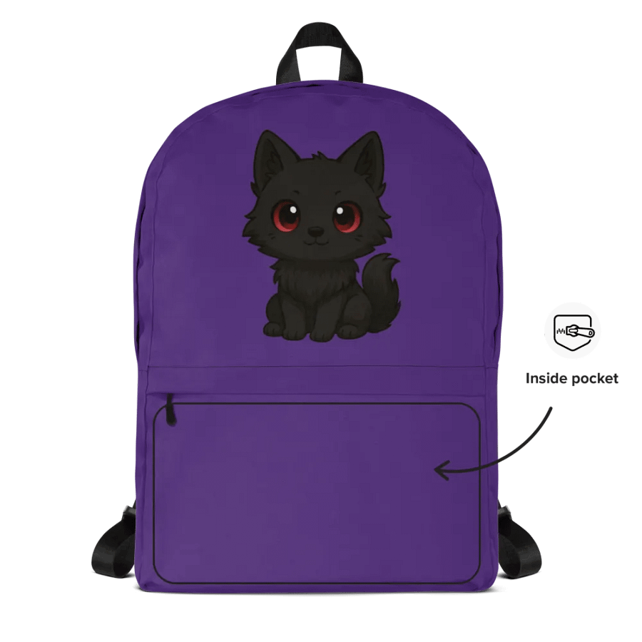 kamilliamiss product image (5)