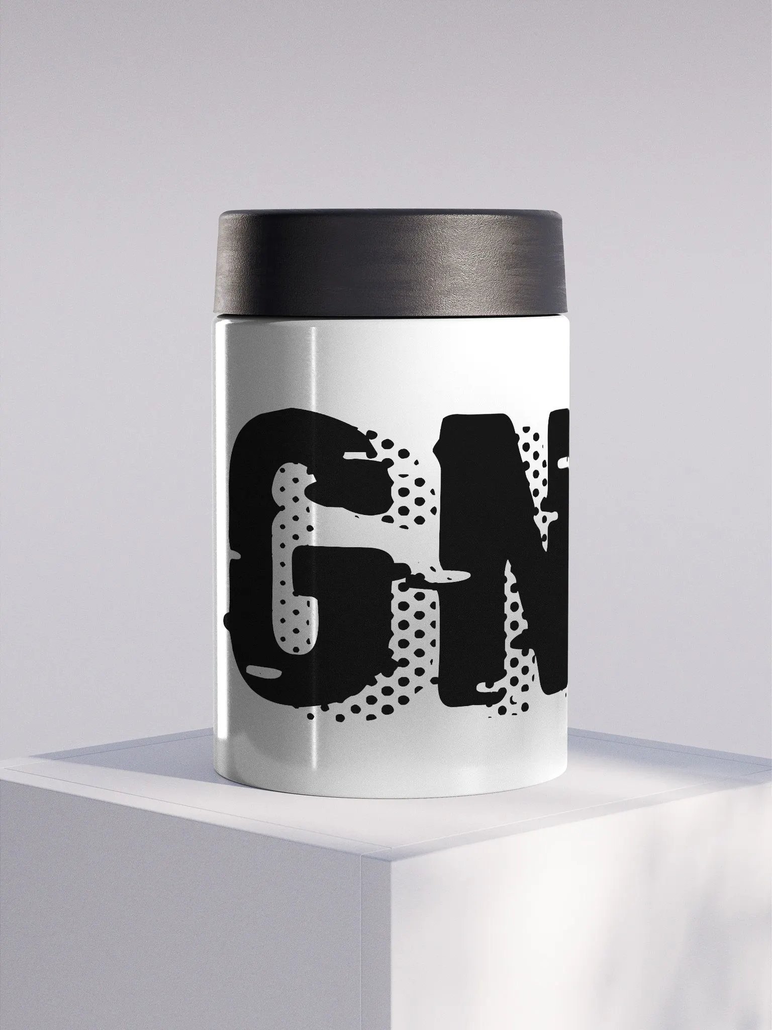 GNDN Koozie product image (1)
