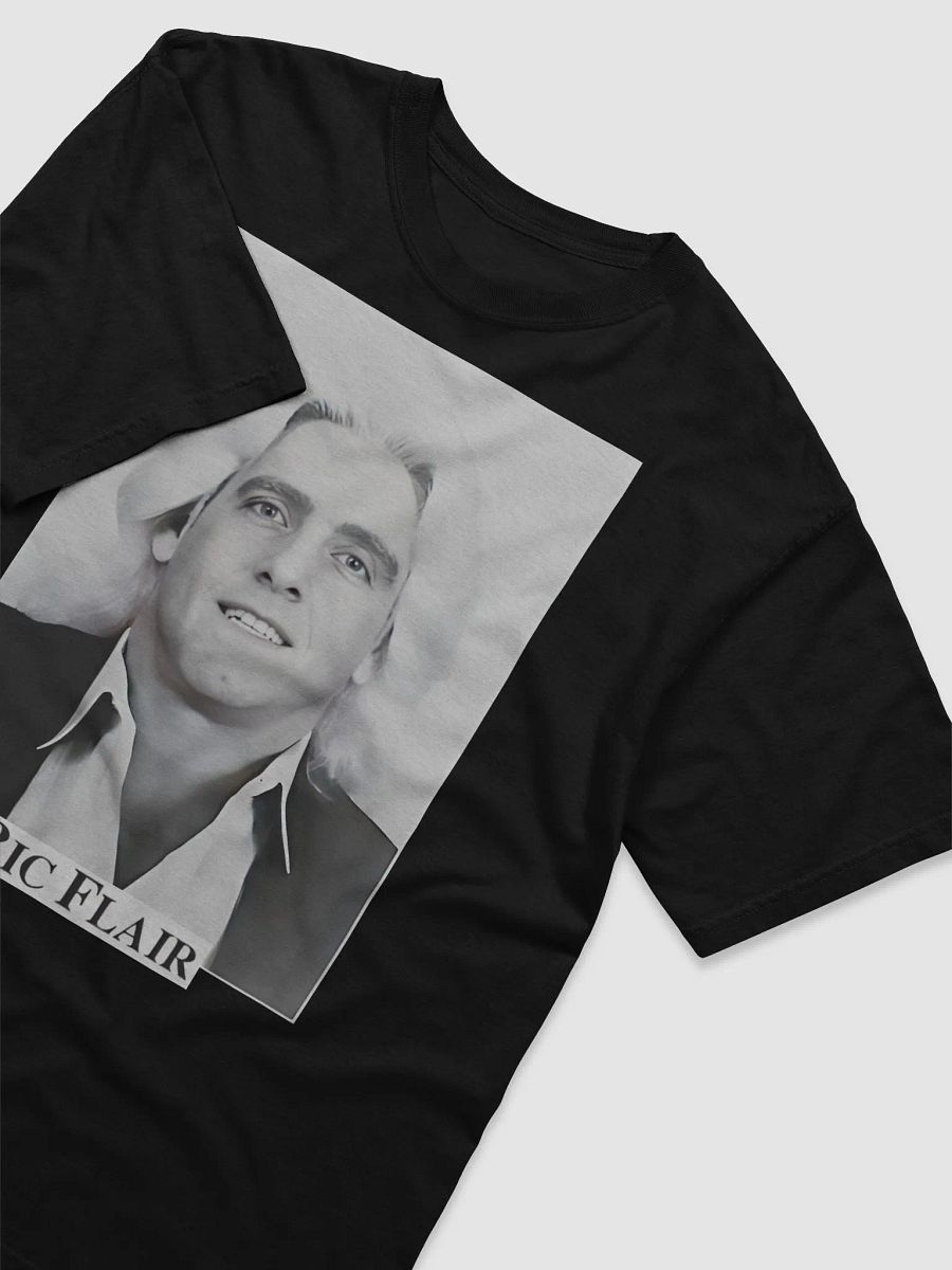 Ric Flair Babbitt Revived Shirt product image (4)
