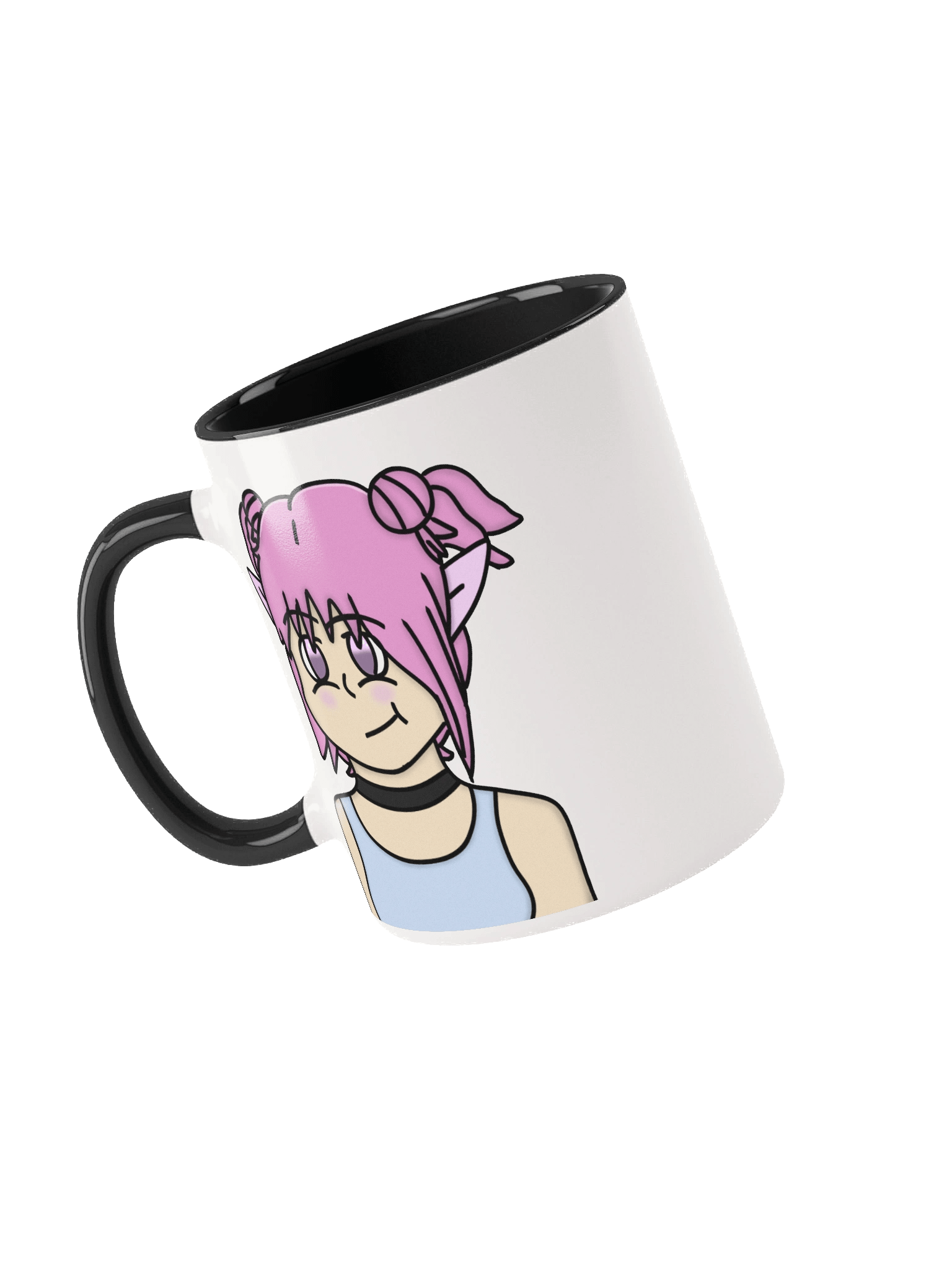 lilli colored mug product image (40)