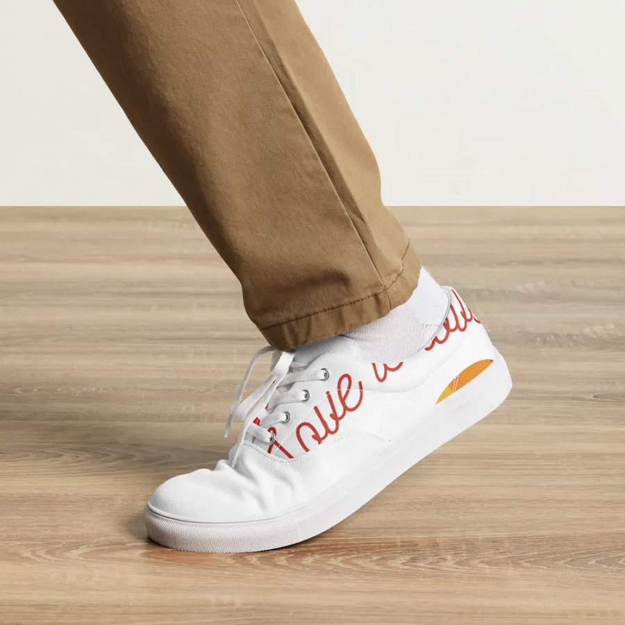 sneakers product image (6)