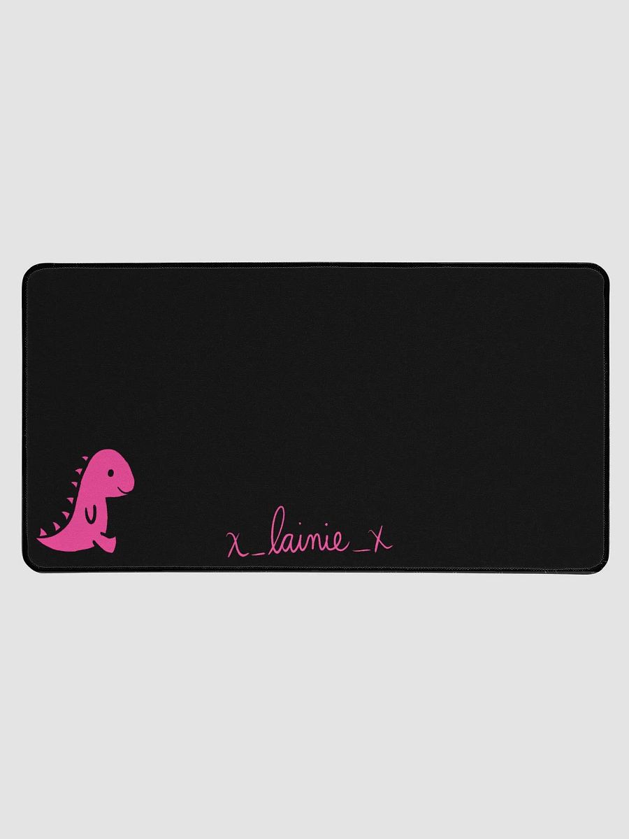2025 Lainie Deskmat product image (1)