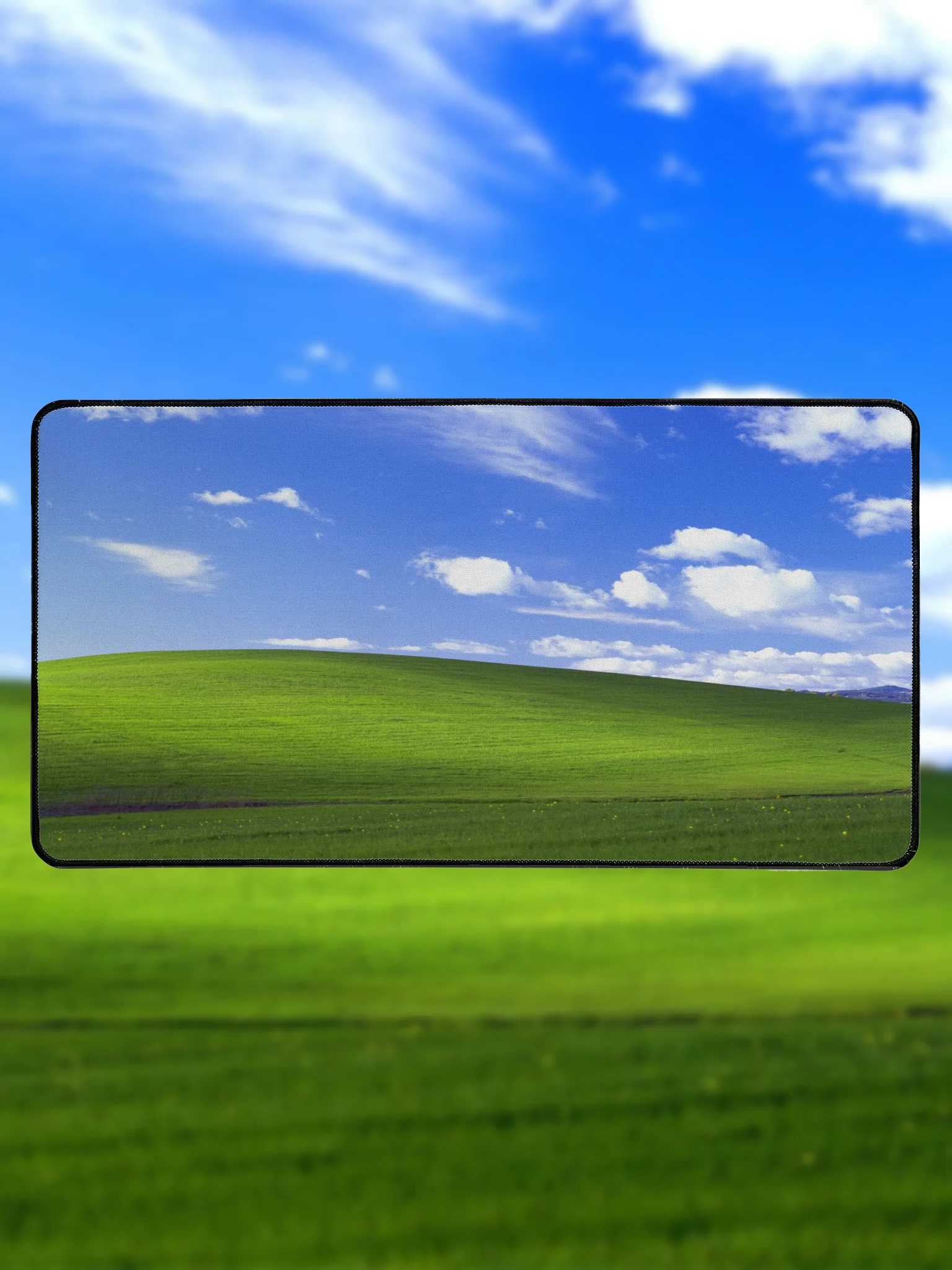 bliss deskmat product image (1)