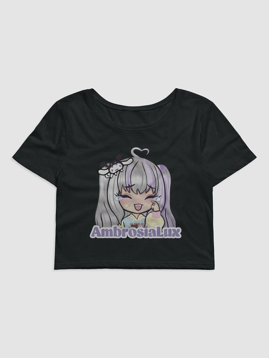 teehee - Crop product image (1)