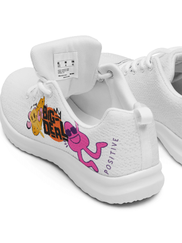 BIG DEAL - Kicks product image (4)