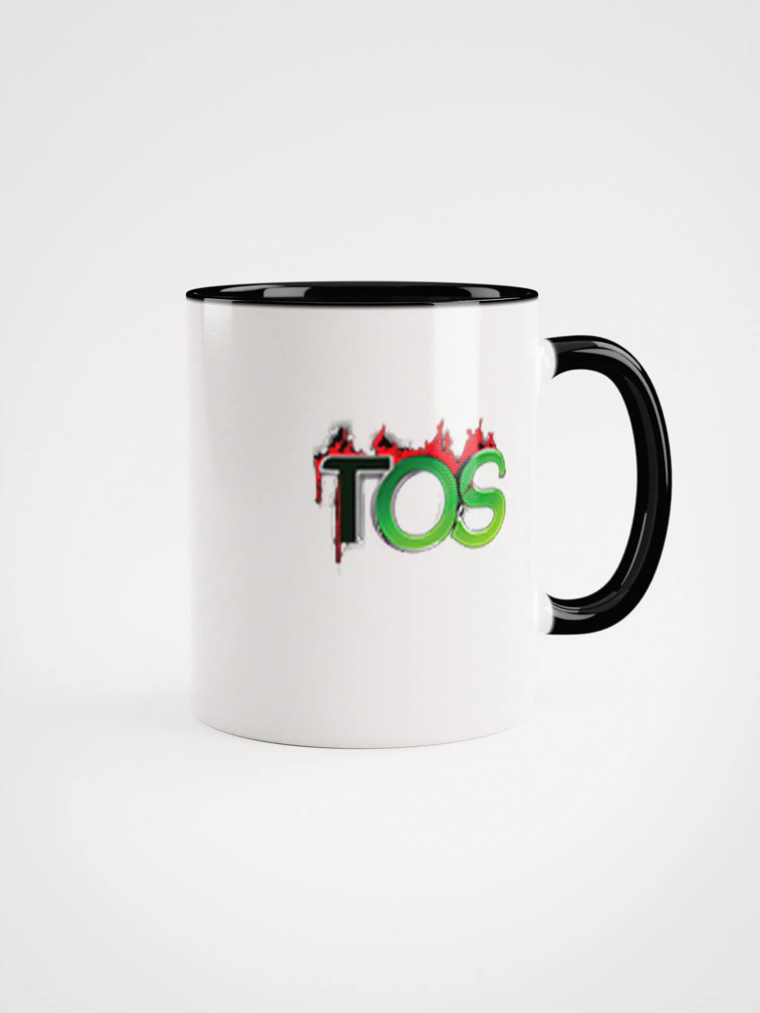 Tos Mug product image (2)