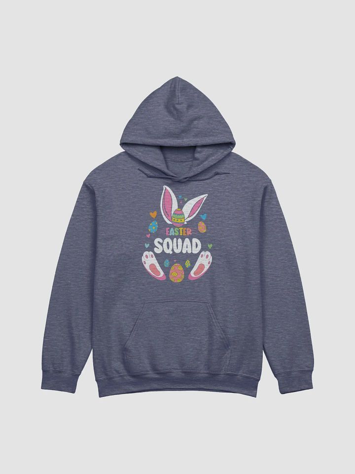 Easter squad product image (1)