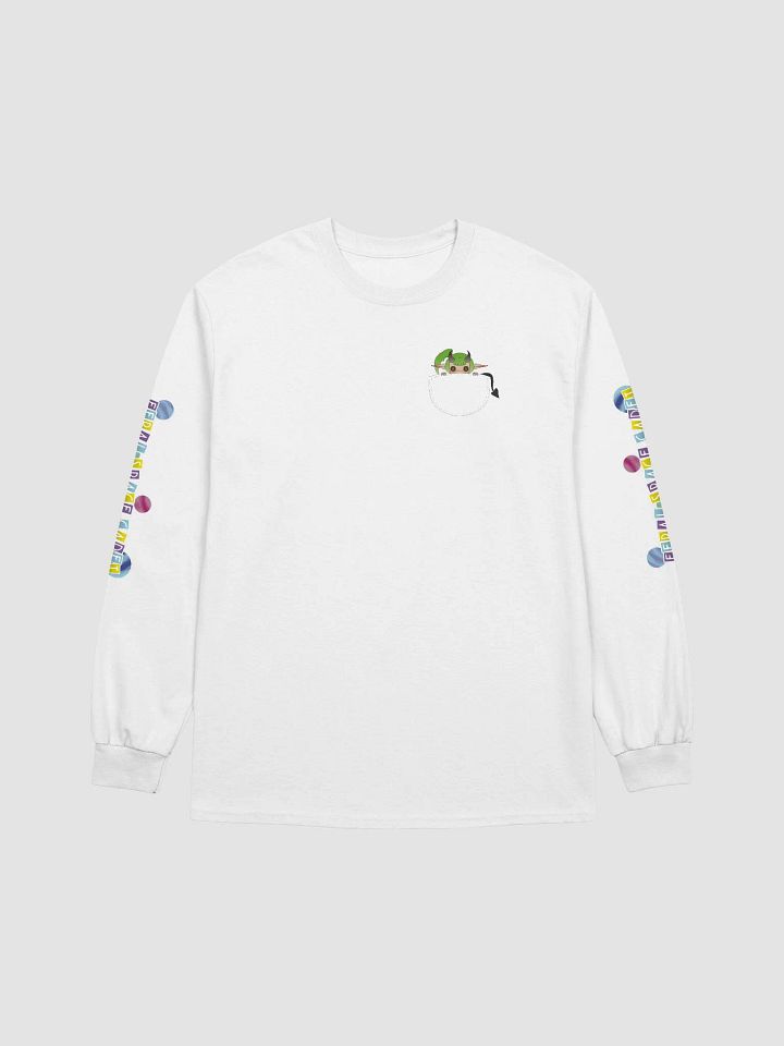 FSC Long sleeve product image (42)