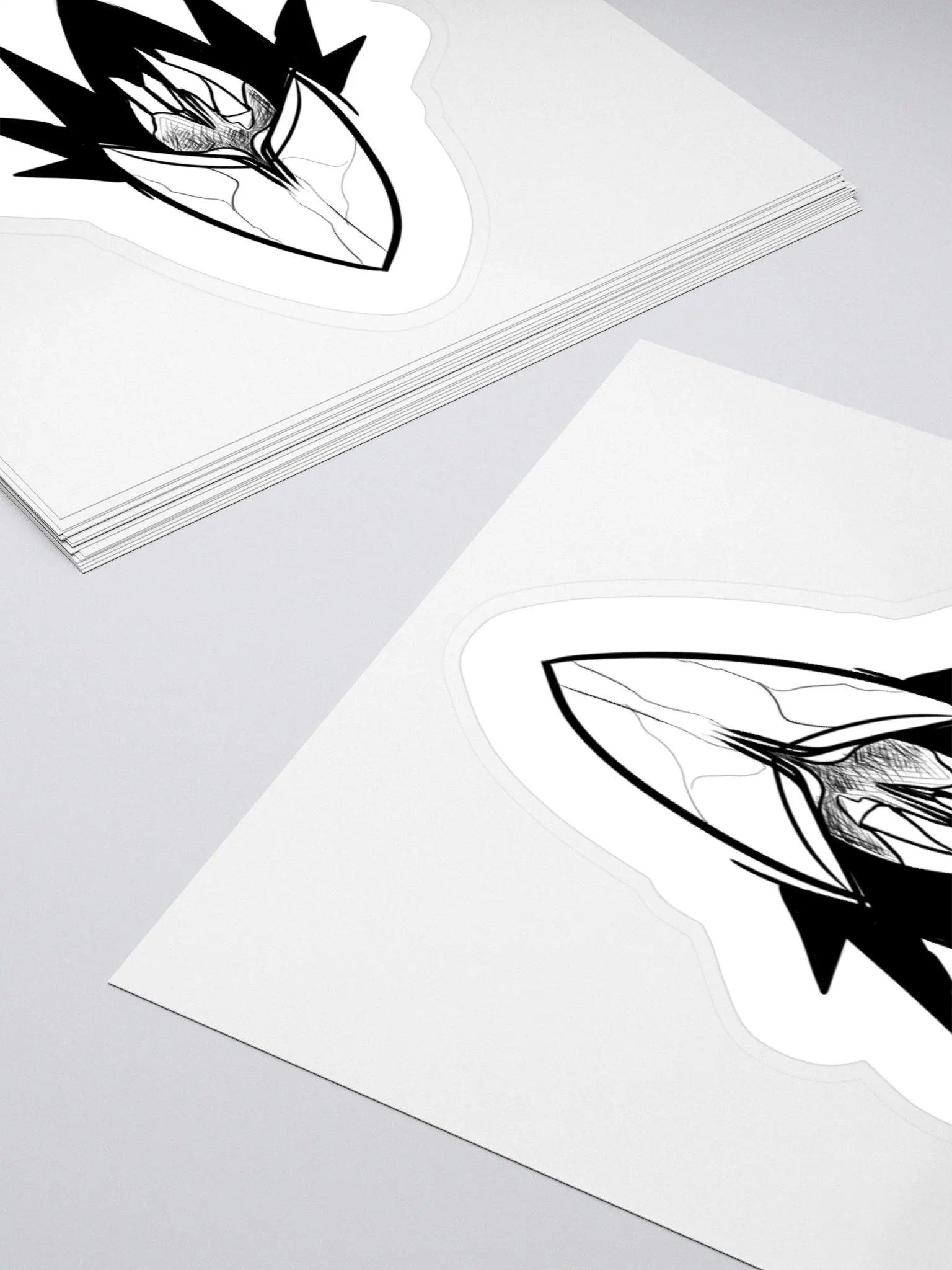 ARROWHEAD II product image (4)