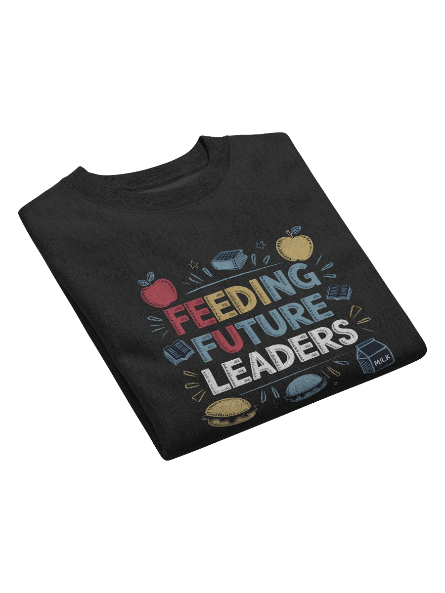 Feeding future leader product image (5)
