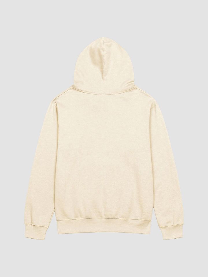 Buggin' Out Adult Hoodie product image (4)