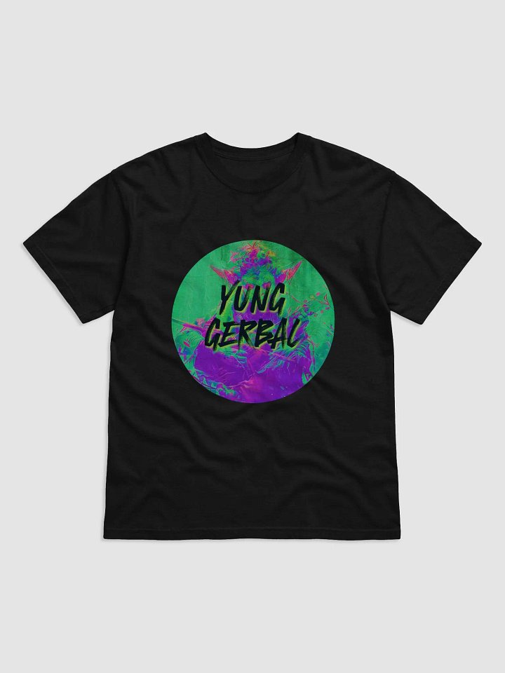 YUNG GERBAL product image (3)