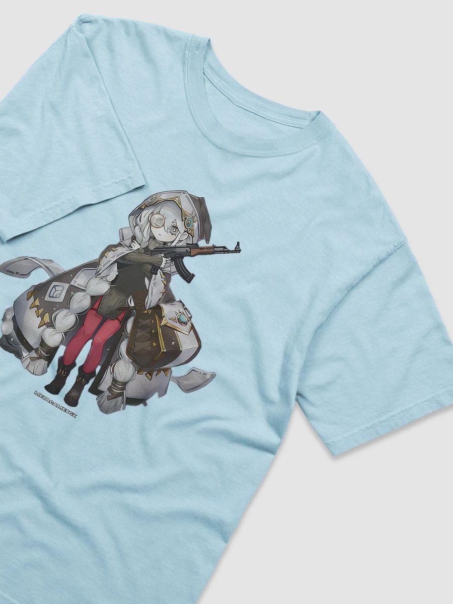 Astellar with an AK product image (3)