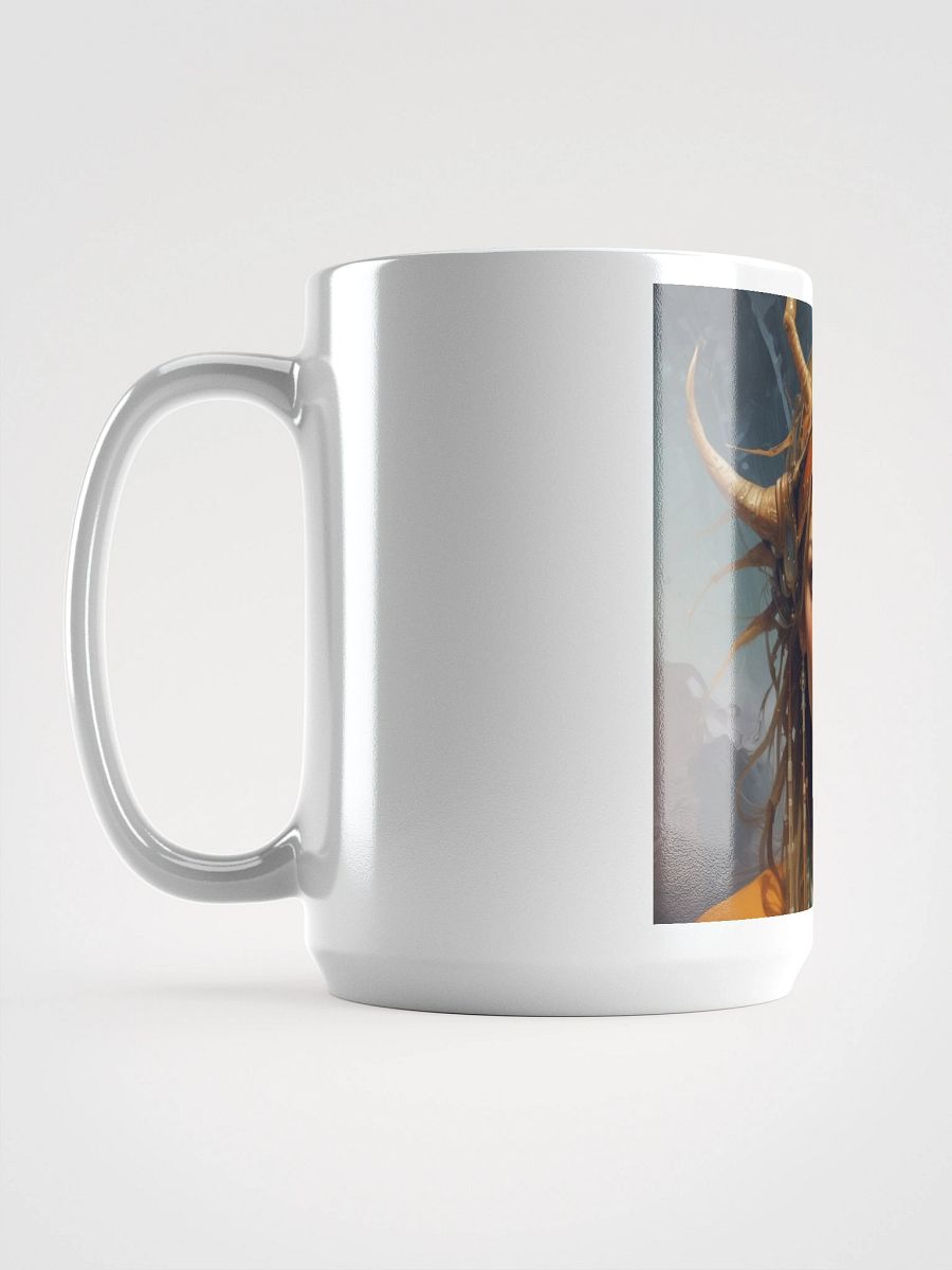 portrait product image (6)
