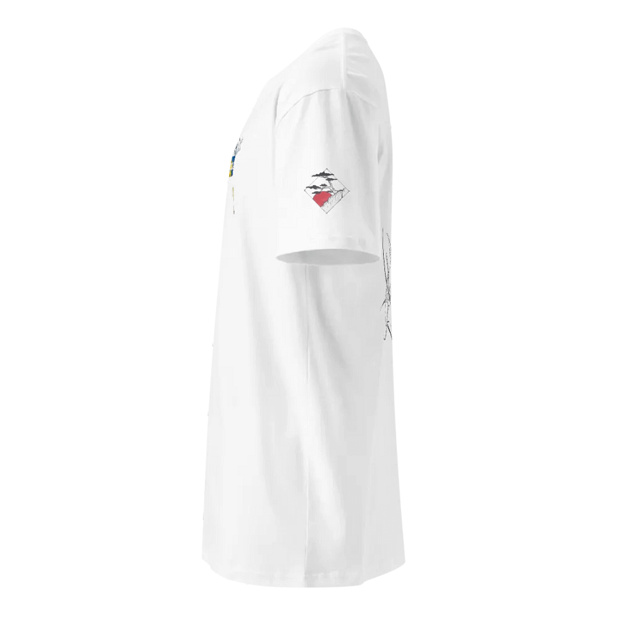 The Boner Lisa product image (2)