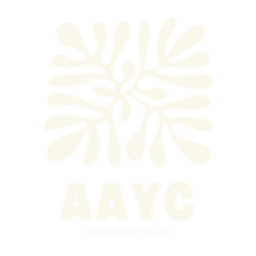 AAYC+