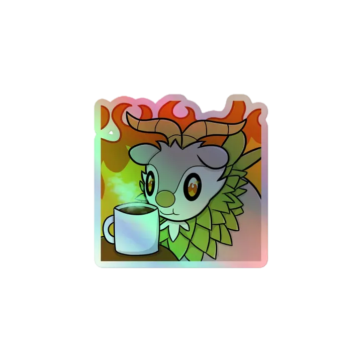 Fine product image (1)