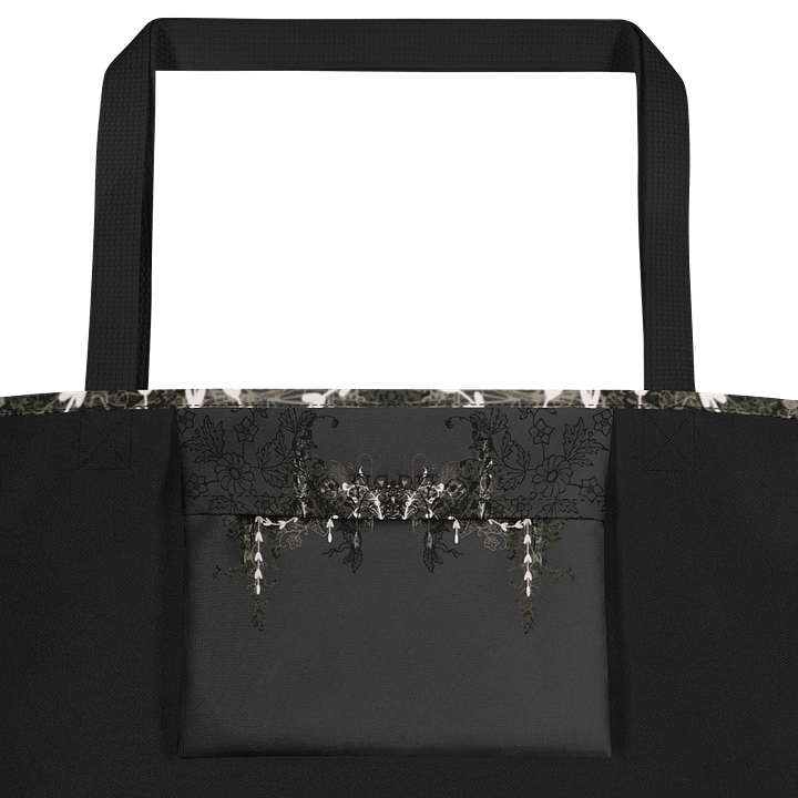 Audin Aulimil Bag product image (2)