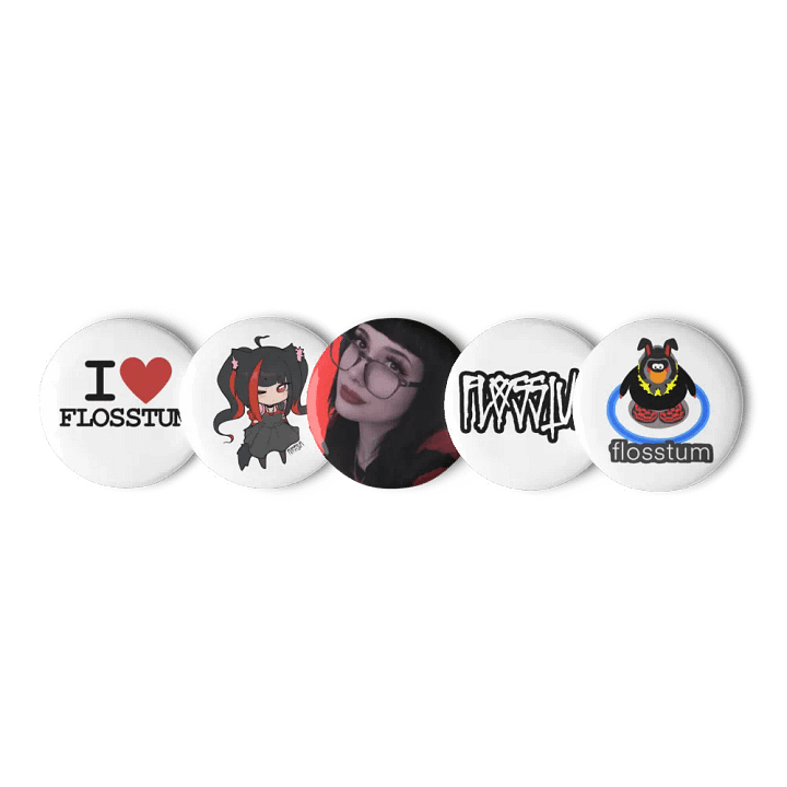 Pins product image (2)