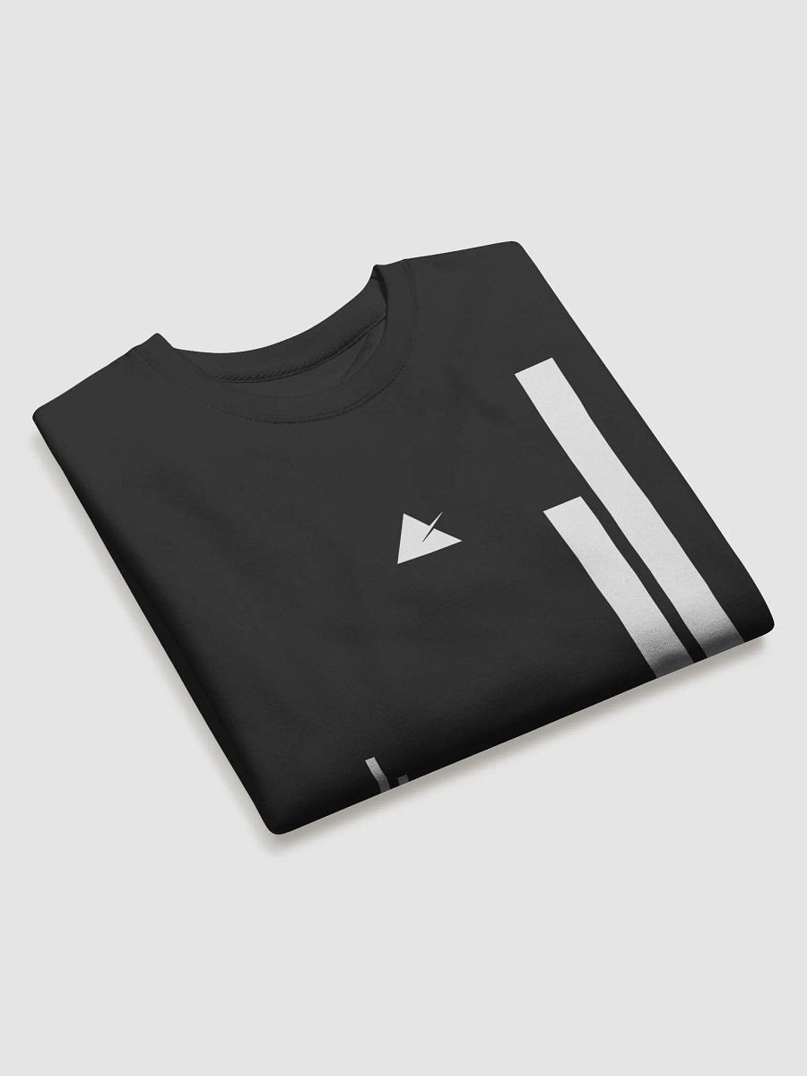 Awestruck Takeoff Crew product image (3)