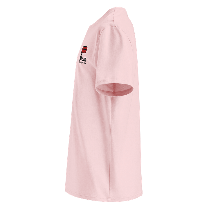 TMTS T-Shirt product image (2)