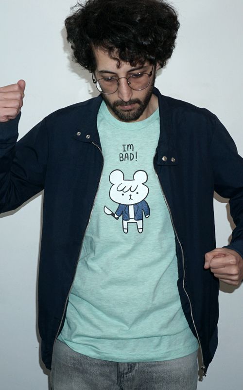 im bad product image (1)