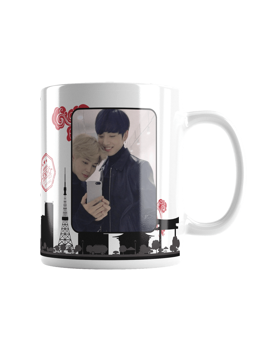 GCF Tokyo mug product image (1)