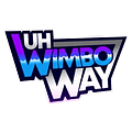 uhwimboway