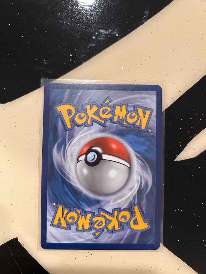 Birthday Pikachu celebrations Promo product image (2)