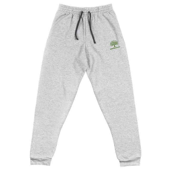 Graphic Grove Bottoms