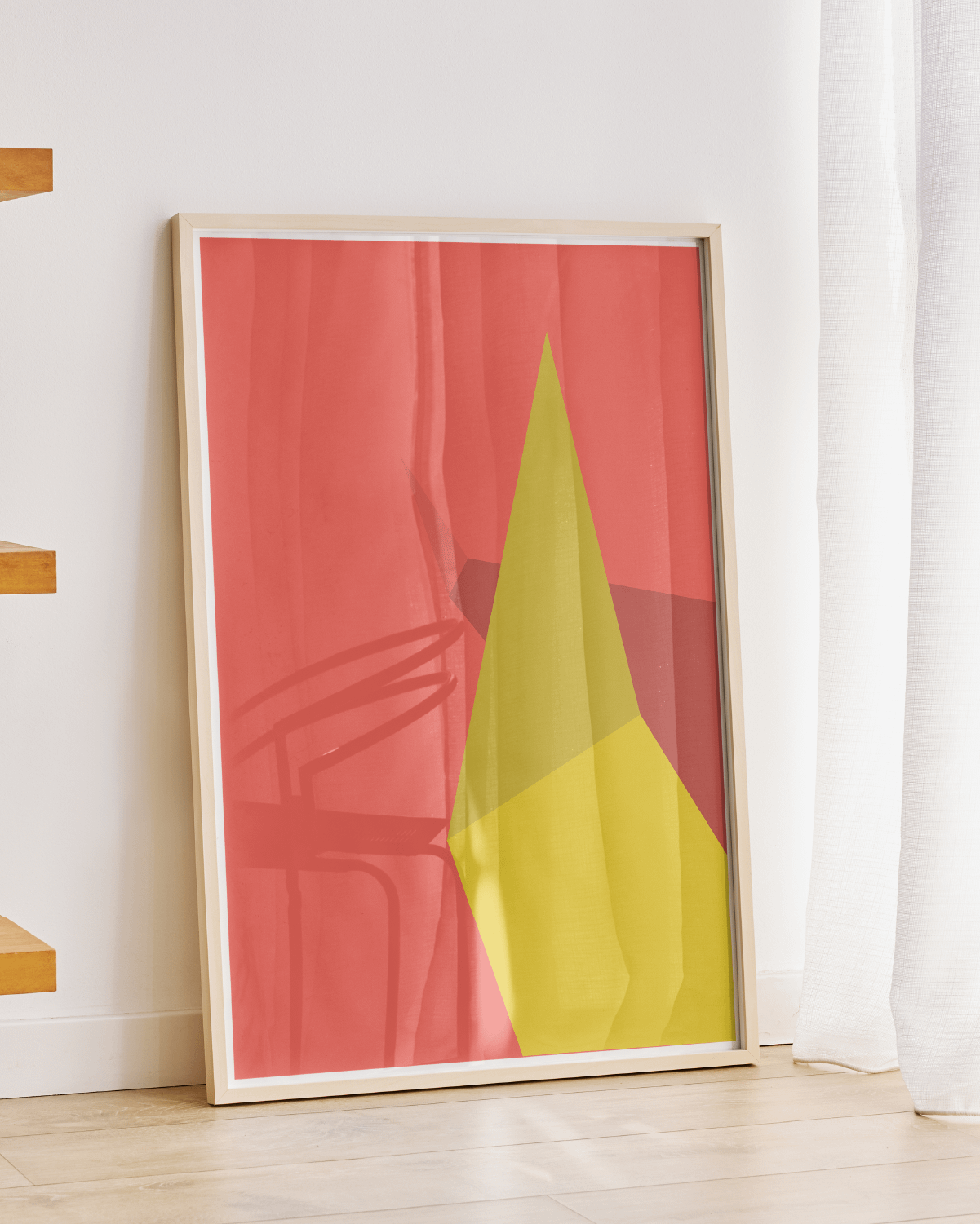 Poster - 007 product image (2)