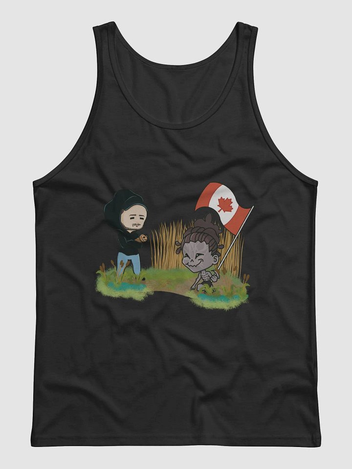 Sloth_Hag Main Tank product image (1)