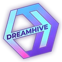 Dreamhive Shop