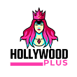 Hollywood Plus