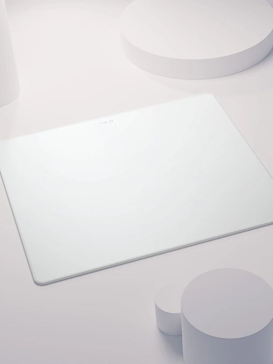 Tiny PP Gaming Mouse Pad product image (4)