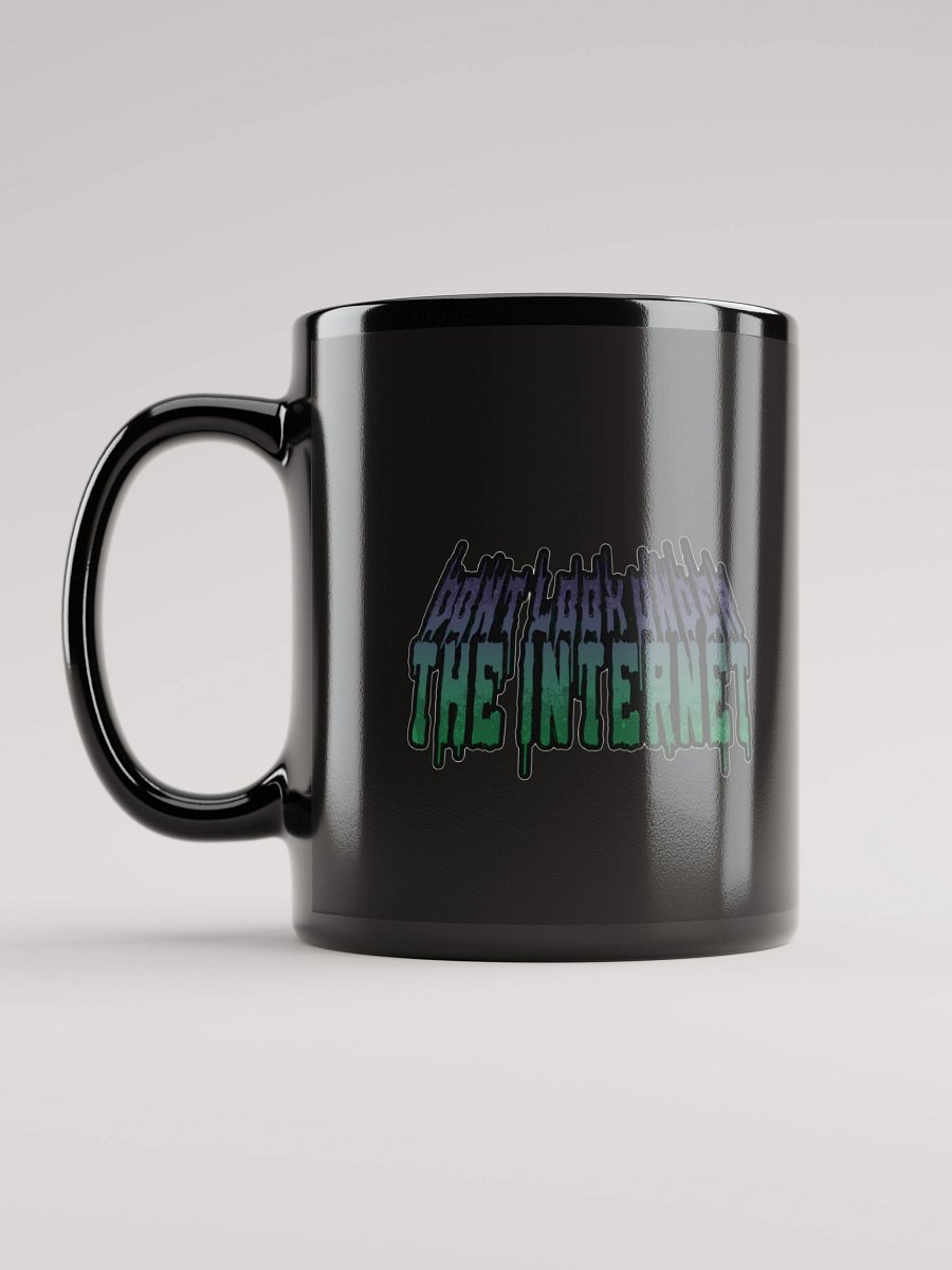 Peenz 'N' Beanz Mug product image (11)