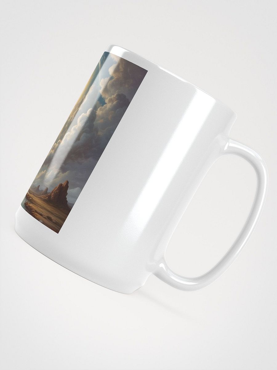 Heaven product image (4)
