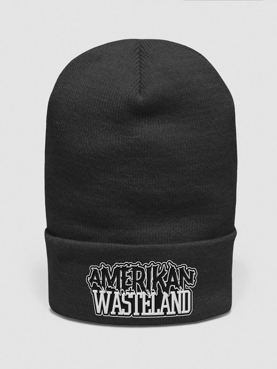 AW Skully product image (5)