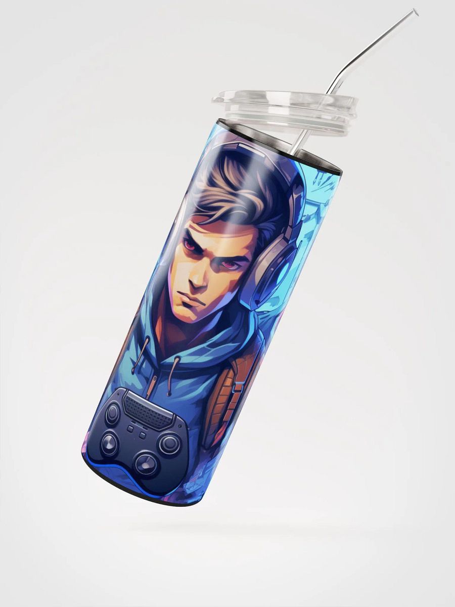 Gamer003 product image (2)