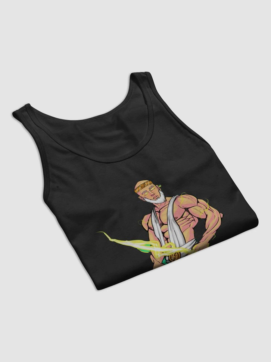 Lightning GGG product image (5)