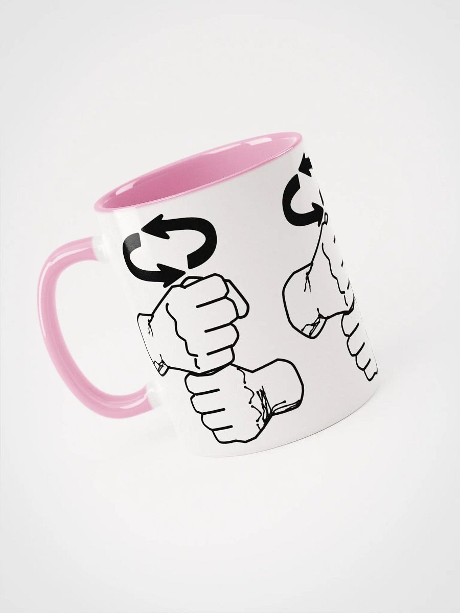 Coffee Coffee Coffee!!! product image (15)